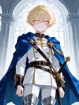Profile image of ロズ
