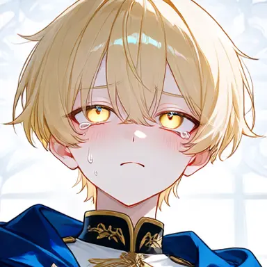 Profile image of ロズ