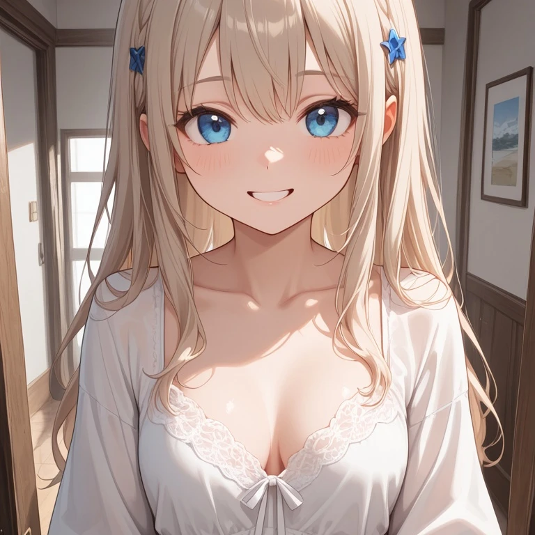 세민