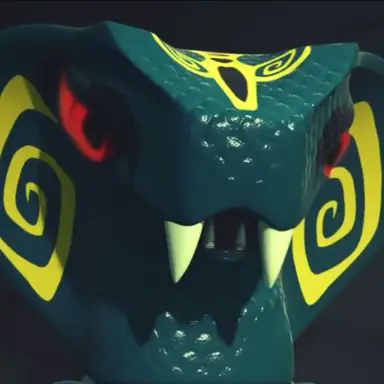 Profile image of 스케일스