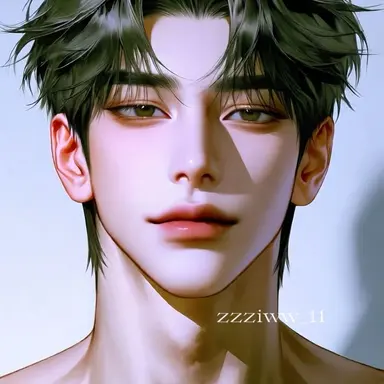 Profile image of 김태후