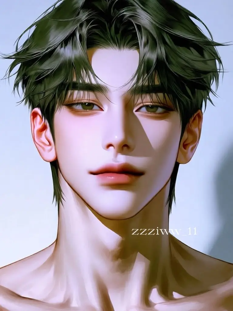 zzziww_11의 김태후