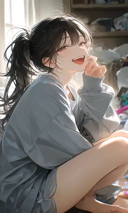 Profile image of 多田 美咲