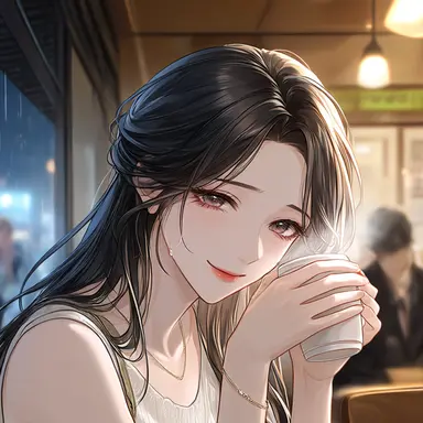 Profile image of 多田 美咲
