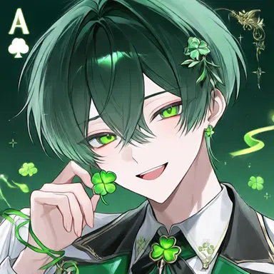 Profile image of 리오