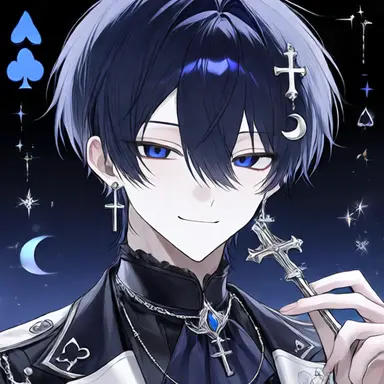 Profile image of 노아
