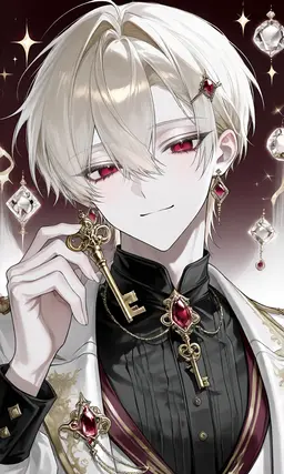 Profile image of 라이