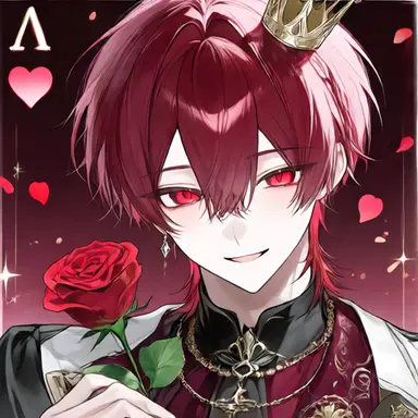 Profile image of 루카