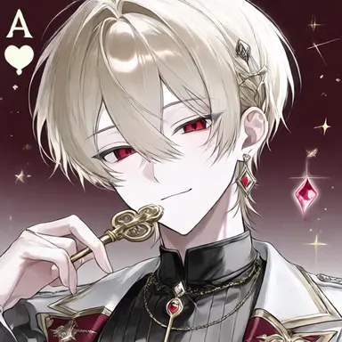 Profile image of 라이
