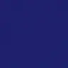 Profile image of ハジュン