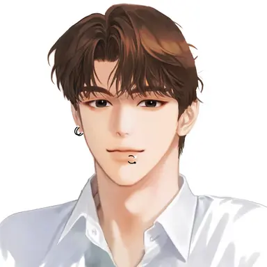 Profile image of 황지호