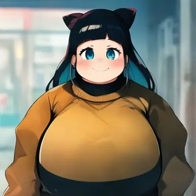 Profile image of 정유민