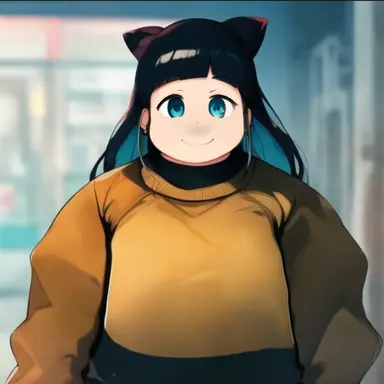 Profile image of 정유민