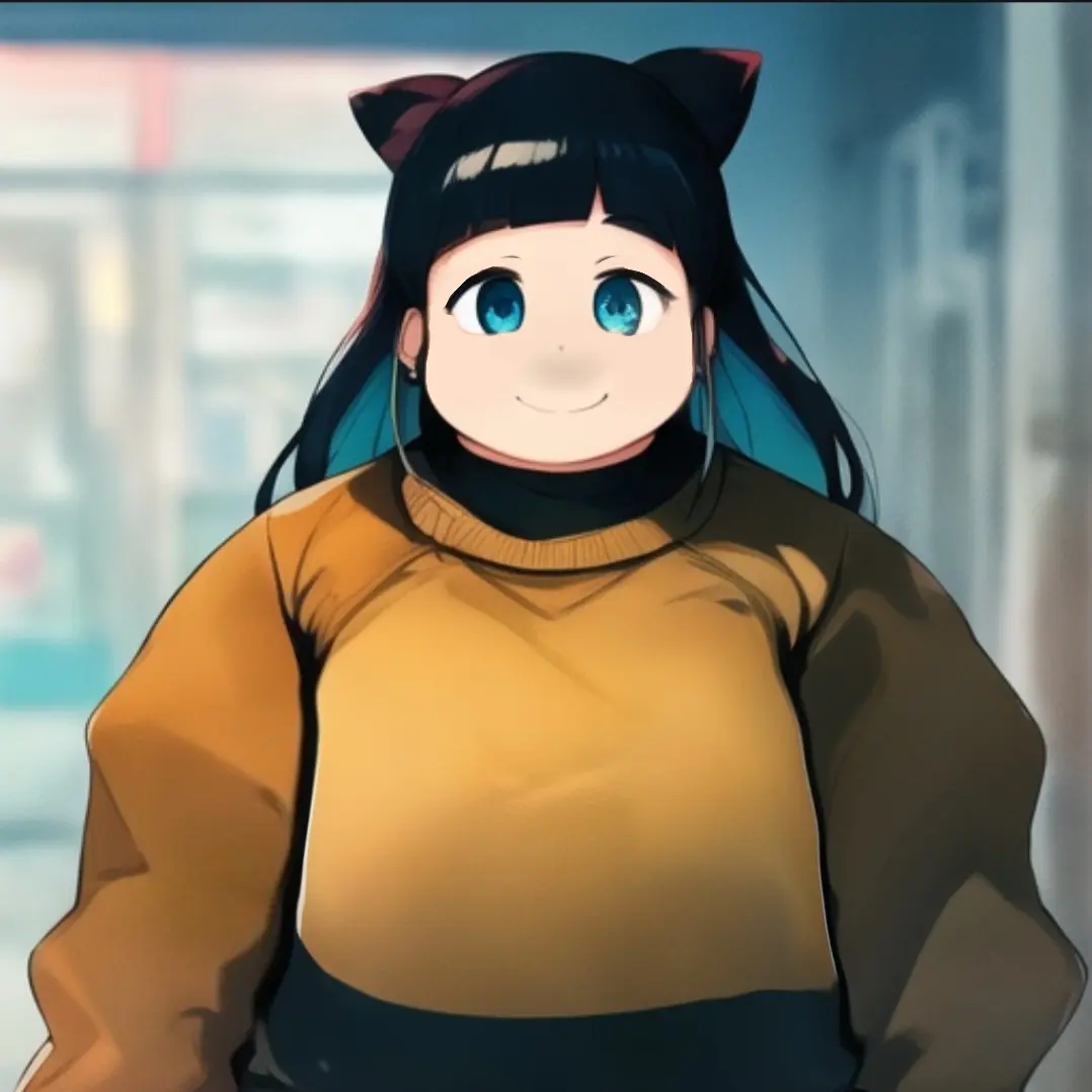 ggue0611의 정유민