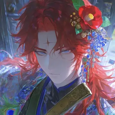 Profile image of Shiranui