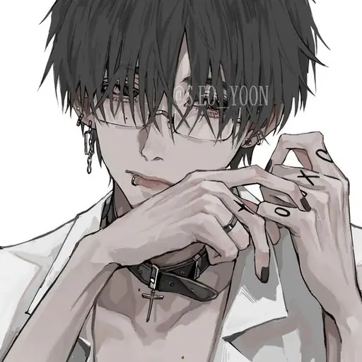 S.eo_Y0on.의 최 민호