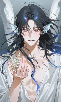 Profile image of 레인