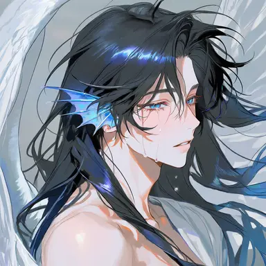 Profile image of 레인