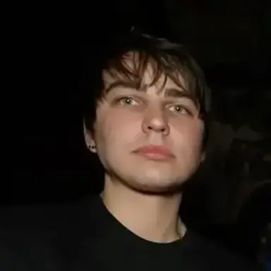 Profile image of Colby Brock