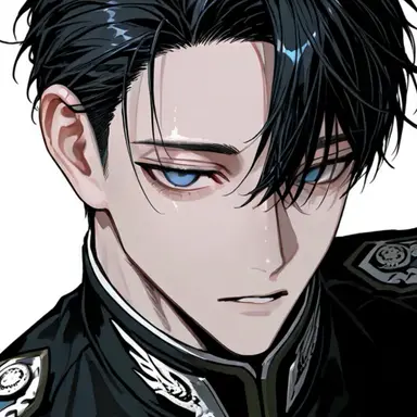 Profile image of Takuma