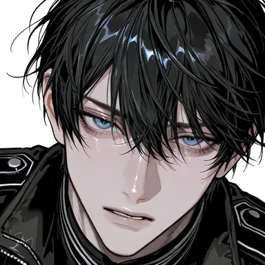 Profile image of 타쿠마