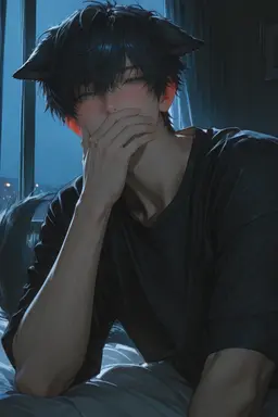 Profile image of レイ