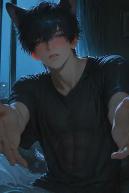 Profile image of レイ