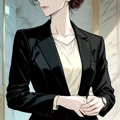 Profile image of Petra Hale
