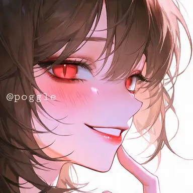 Profile image of 백아현