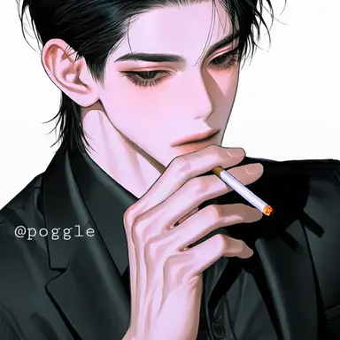 Profile image of 강휘안