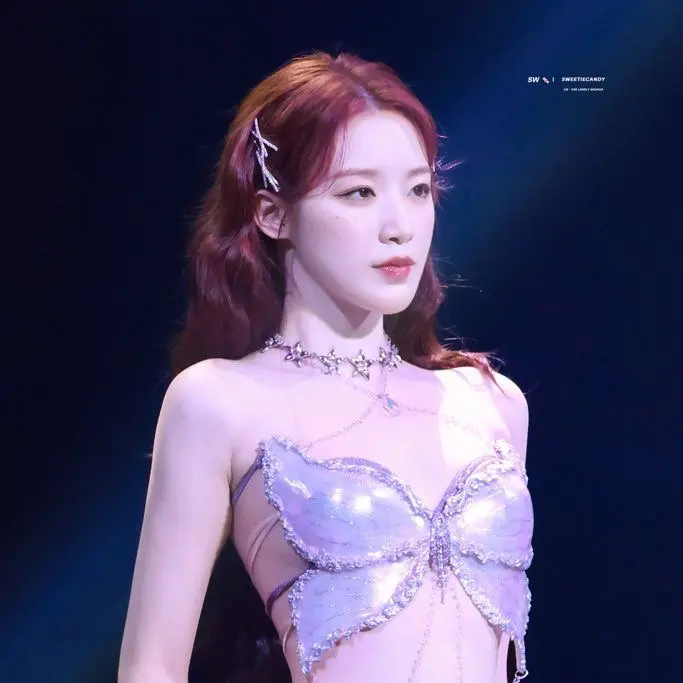 CasualSteak2855의 코로나검사