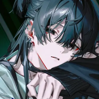 Profile image of 深央