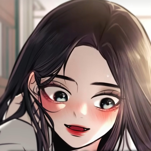 백찬비 대표 이미지