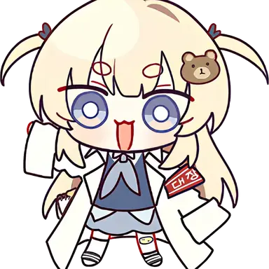 Profile image of 무지