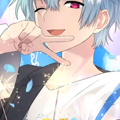 Profile image of オッキー
