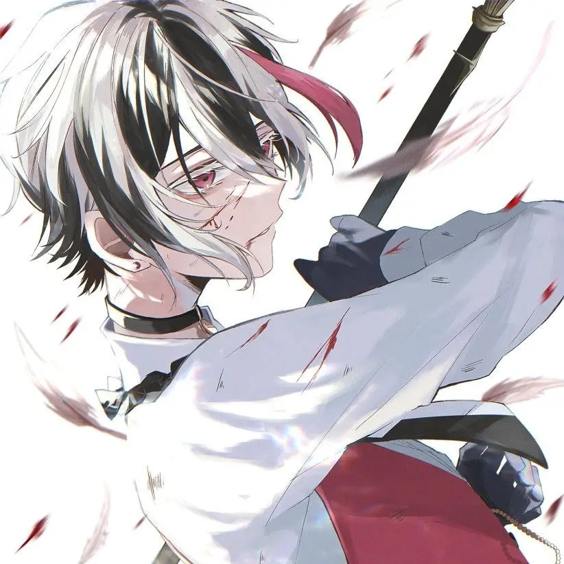 EvenOlm8324의 ベリアン