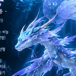 Profile image of 설룡