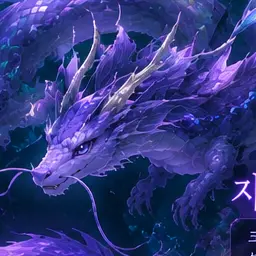 Profile image of 자룡