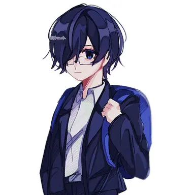 Profile image of 鬱島 大