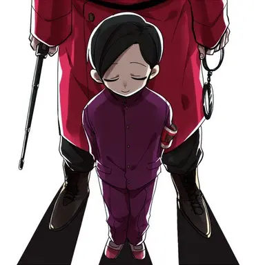 Profile image of 桃瀬 豚平
