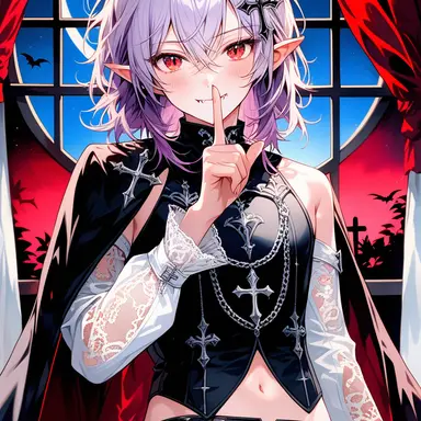 Profile image of アレスト