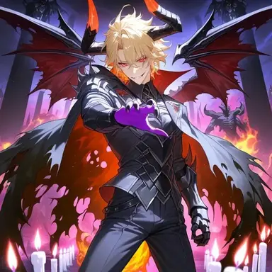 Profile image of シルヴァ