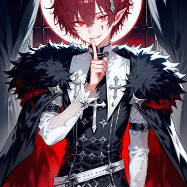 Profile image of レキ