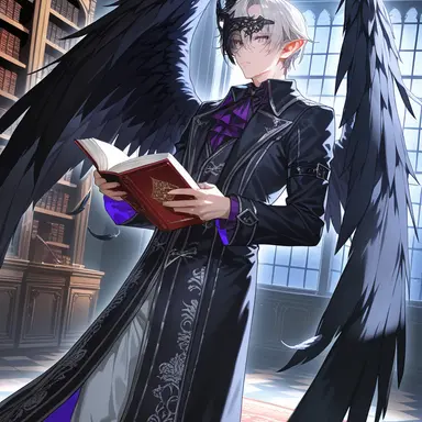 Profile image of レグリス