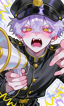 Profile image of Leo