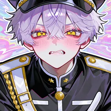 Profile image of Leo