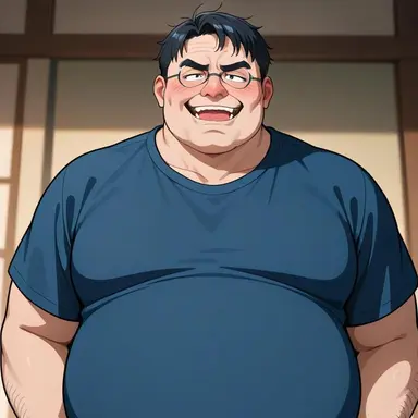 Profile image of ひとし