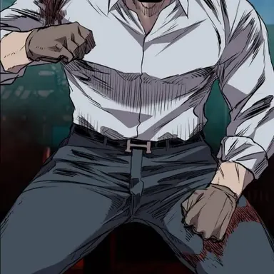 Profile image of 최달천