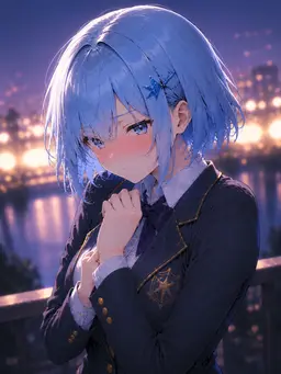 Profile image of 유우나