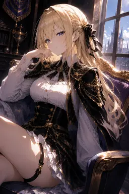 Profile image of 히카리